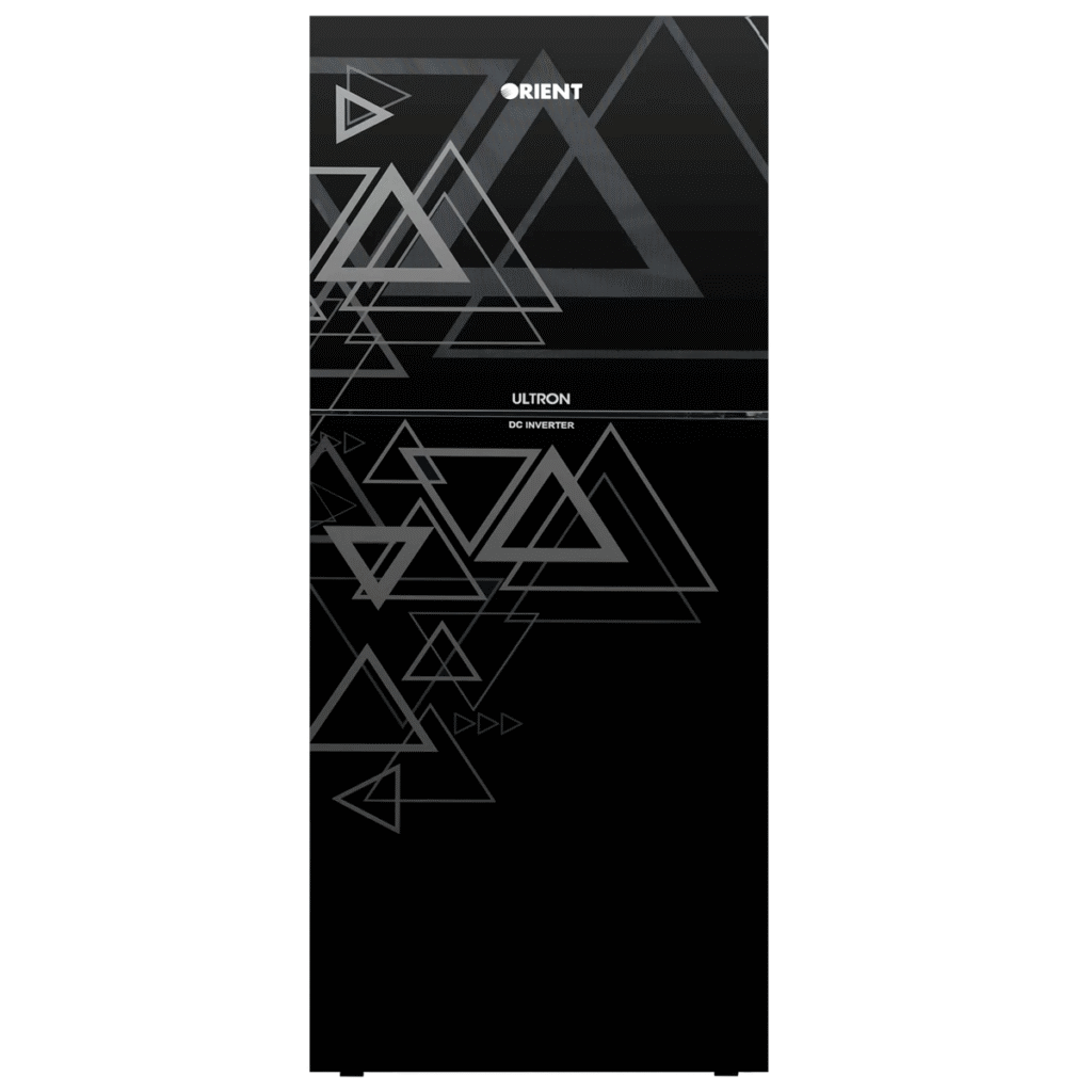 Orient Ultron GD INV 500 Ltr Inverter Refrigerator