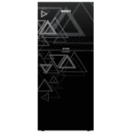 Orient Ultron GD INV 500 Ltr Inverter Refrigerator