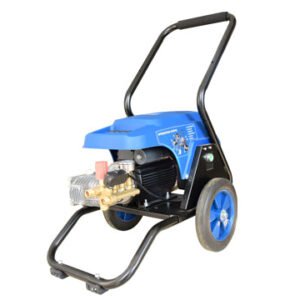 DONGCHENG PRESSURE WASHER 3000W-DQW9/12.5