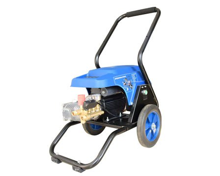 unnamed_a5f71403-1554-40ef-9aad-bbf68649c47e.jpg DONGCHENG PRESSURE WASHER 3000W-DQW9/12.5