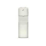 Homage HWD-49331P Water Dispenser Without Refrigerator Cabinet