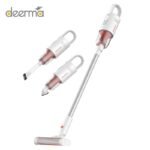 Deerma VC-20 Handheld Wireless Vacuum Cleaner