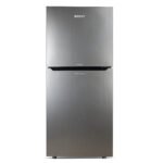 Orient Grand VCM 545 Ltr Refrigerator