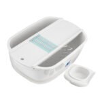 Anex AG-17 Vegetable and Food Slicer
