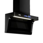 Hanco Model 666 Ventura Kitchen Hood 35 Inch