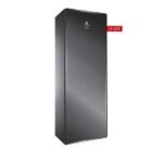 Dawlance VF-1035WB GD Vertical Freezer