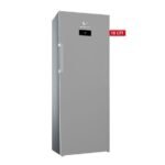 Dawlance 1045 Convertible No Frost Vertical Freezer 10 CFT