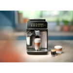 Philips EP3347/90 Series 3300 Fully Automatic Espresso Machine