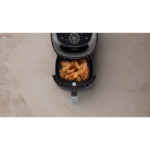 Philips NA322/09 3000 Series Airfryer 4.2L