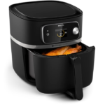 Philips HD9880/90 Airfryer