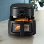 Philips NA230/00 2000 Series Airfryer