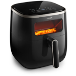 Philips HD9257/80 Airfryer