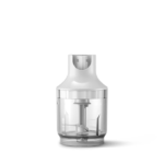 Philips HR2545/01 ProMix Hand Blender