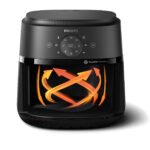 Philips NA230/00 2000 Series Airfryer