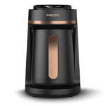 Philips HDA150/62 5000 Series Coffee Maker