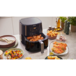 Philips HD9280/91 5000 Series Airfryer