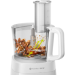 Philips HR7520/01 Viva Collection Food Processor