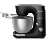 Philips HR7922/90 7000 Series Kitchen Machine