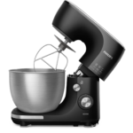 Philips HR7922/90 7000 Series Kitchen Machine