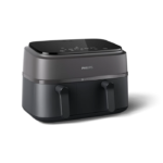 Philips NA350/00 3000 Series Airfryer
