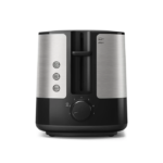 Philips HD2637/91 Viva Collection Toaster