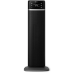 Philips CX5120/11 5000 Series Ceramic Fan Heater