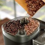 Philips HD7900/50 All-in-1 Brew Drip Coffee Maker
