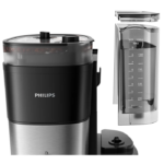 Philips HD7900/50 All-in-1 Brew Drip Coffee Maker
