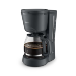 Philips HD7430/91 1000 Series Coffee Maker