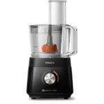 Philips HR7302/90 5000 Series Food Processor