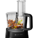 Philips HR7520/10 Viva Collection Food Processor