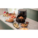 Philips HD9270 Airfryer XL