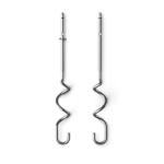 Philips HR3704/11 Daily Collection Hand Mixer