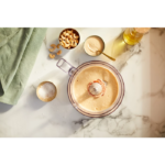Philips HR7520/01 Viva Collection Food Processor