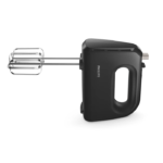 Philips HR3704/11 Daily Collection Hand Mixer