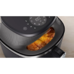 Philips NA332/09 3000 Series Airfryer