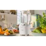 Philips 3000 Series Blender HR2041/50 - 450W - 1.9L Jar