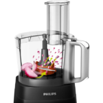 Philips HR7302/90 5000 Series Food Processor