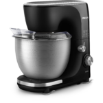 Philips HR7922/90 7000 Series Kitchen Machine