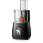 Philips HR7520/10 Viva Collection Food Processor