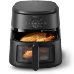 Philips NA230/00 2000 Series Airfryer