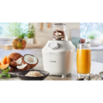 Philips 3000 Series Blender HR2041/50 - 450W - 1.9L Jar