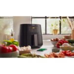 Philips HD9280/91 5000 Series Airfryer