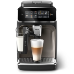 Philips EP3347/90 Series 3300 Fully Automatic Espresso Machine