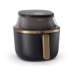 Philips NA332/09 3000 Series Airfryer