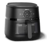 Philips NA230/00 2000 Series Airfryer