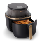 Philips NA322/09 3000 Series Airfryer 4.2L