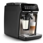 Philips EP3347/90 Series 3300 Fully Automatic Espresso Machine