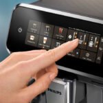 Philips EP3347/90 Series 3300 Fully Automatic Espresso Machine
