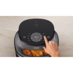 Philips NA322/09 3000 Series Airfryer 4.2L